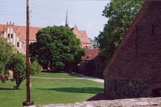 Chorin 03.jpg